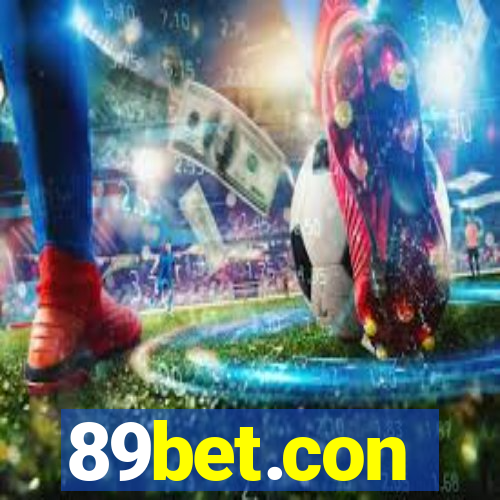 89bet.con