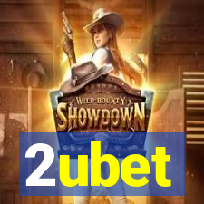 2ubet