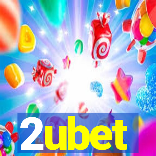 2ubet