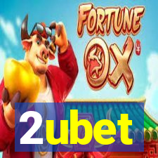 2ubet