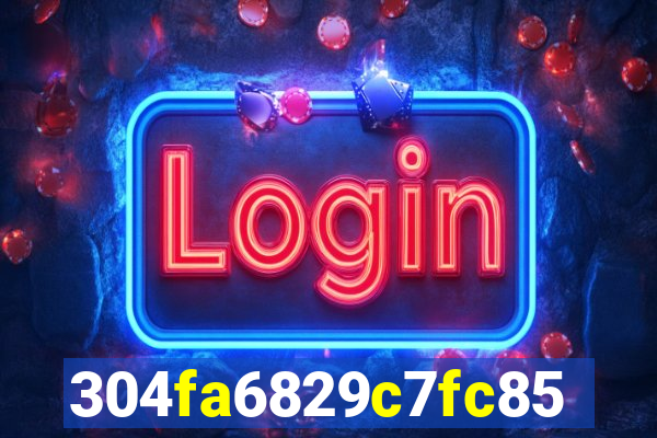 https://www.6655bet.com/