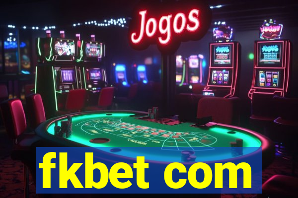 fkbet com