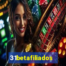 31betafiliados