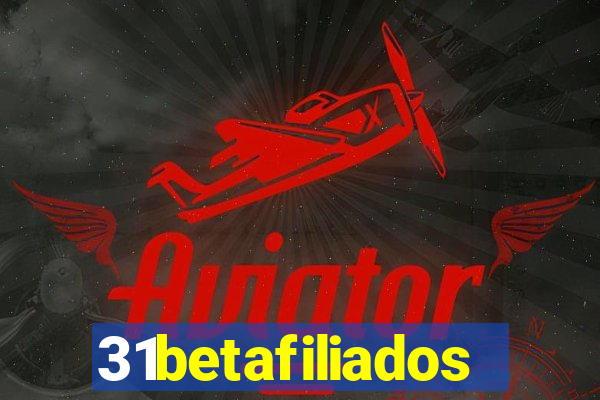 31betafiliados