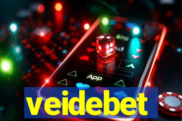 veidebet