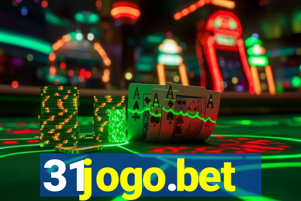 31jogo.bet