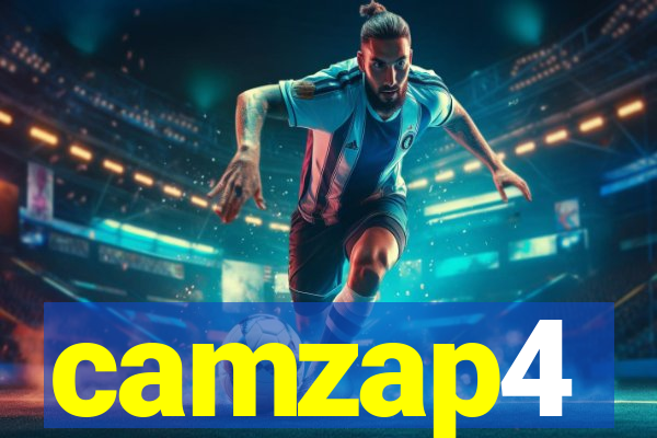 camzap4