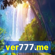 ver777.me