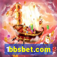 1bbsbet.com