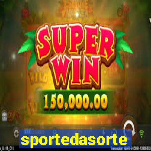 sportedasorte