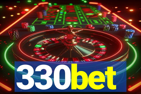 330bet