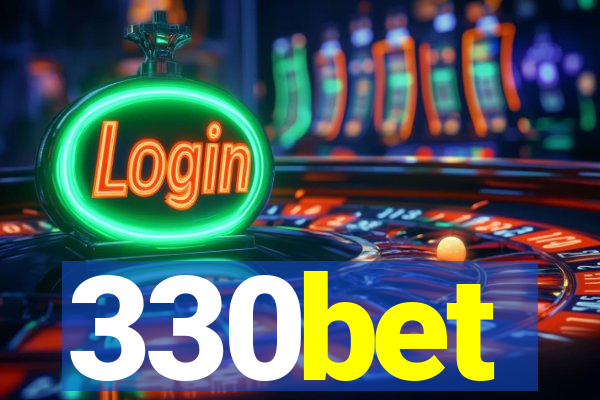 330bet