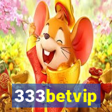 333betvip