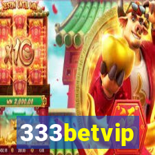 333betvip