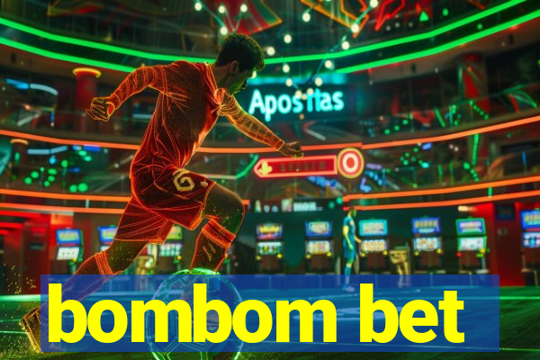 bombom bet