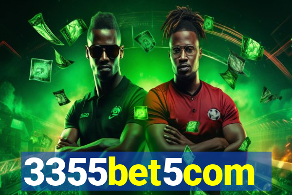 3355bet5com