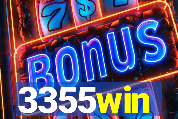 3355win