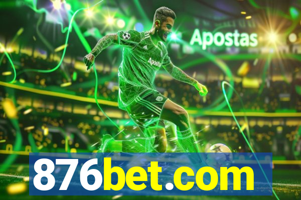 876bet.com
