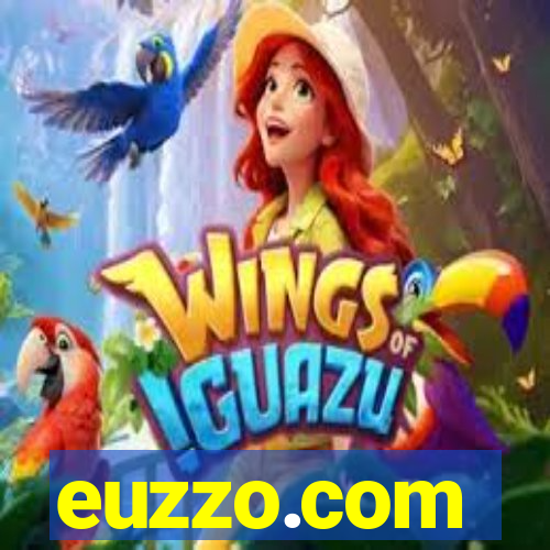 euzzo.com