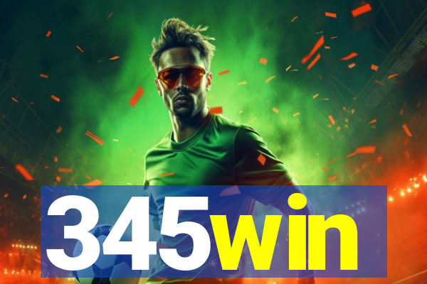 345win