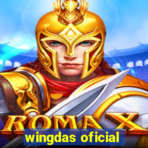 wingdas oficial