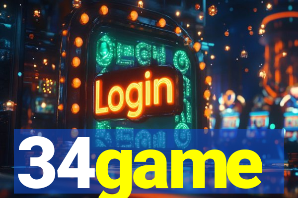 34game