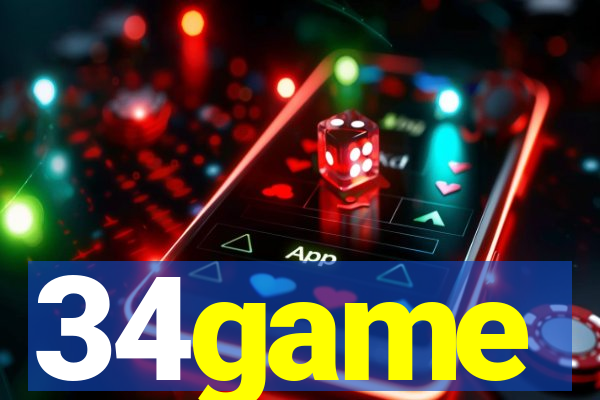34game