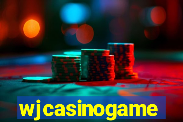 wjcasinogame