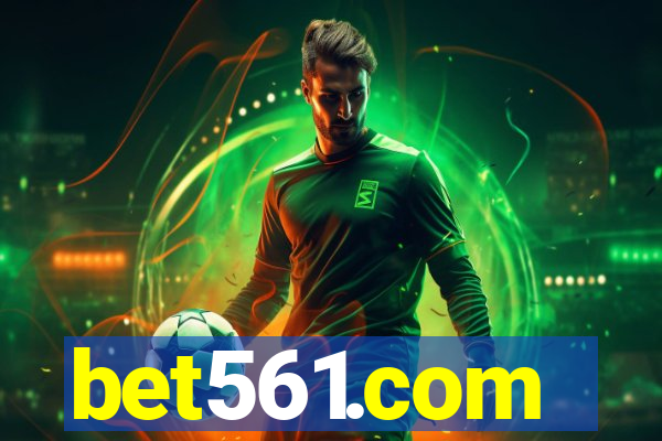 bet561.com