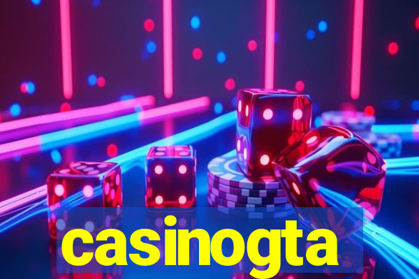 casinogta