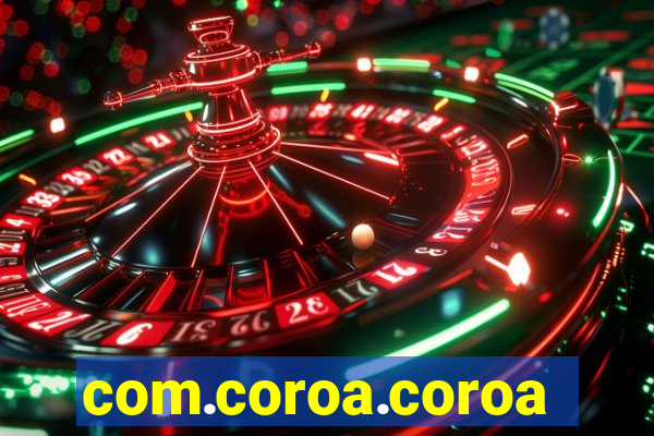 com.coroa.coroagame