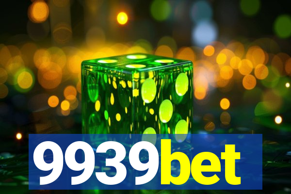 9939bet