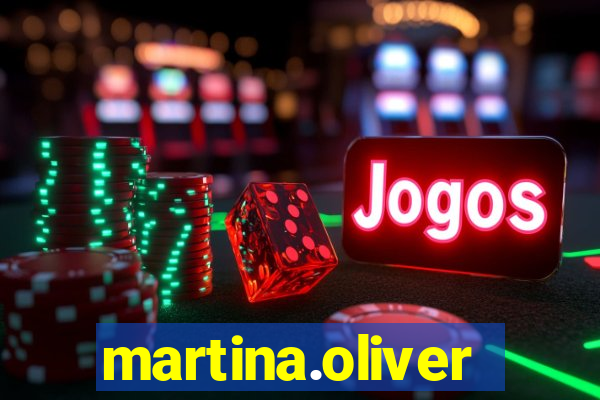 martina.oliver