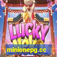 minionepg.cc
