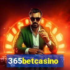 365betcasino