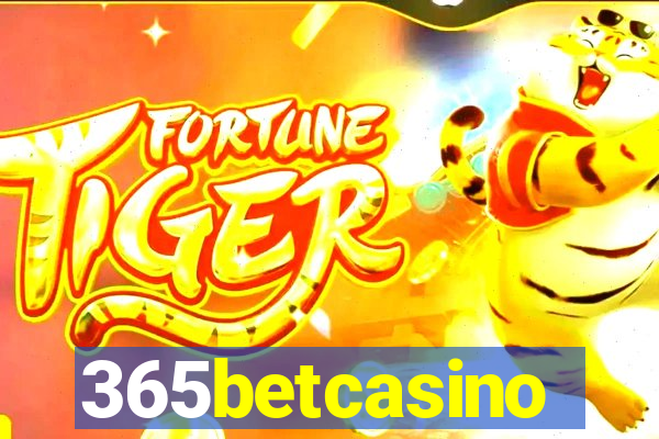 365betcasino