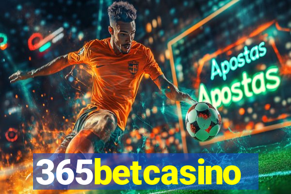 365betcasino