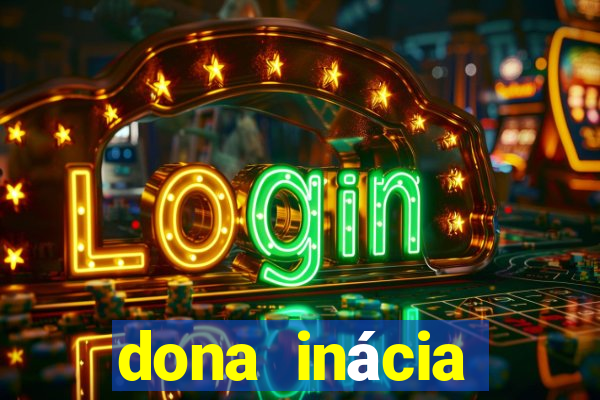 dona inácia benzedeira santo andré rua nápoli