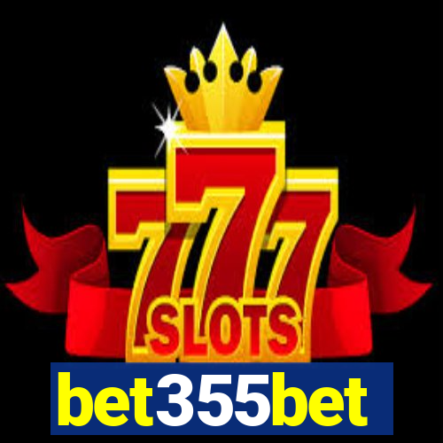 bet355bet