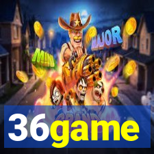 36game