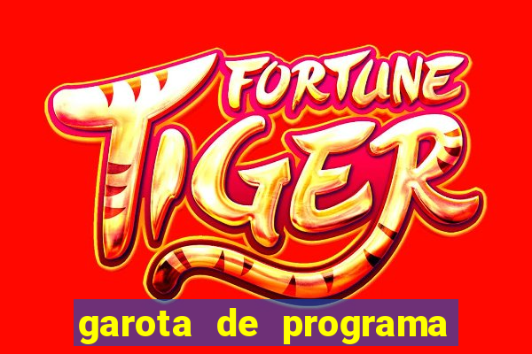 garota de programa zona norte de porto alegre