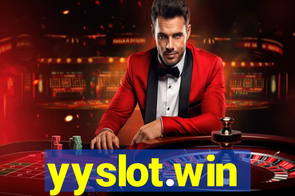 yyslot.win