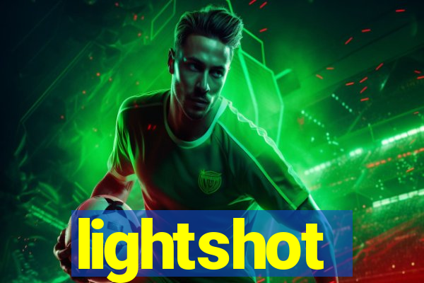 lightshot