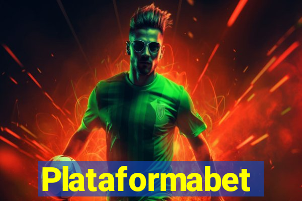 Plataformabet