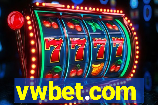 vwbet.com