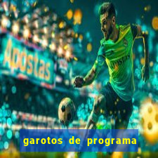 garotos de programa baixada fluminense rj