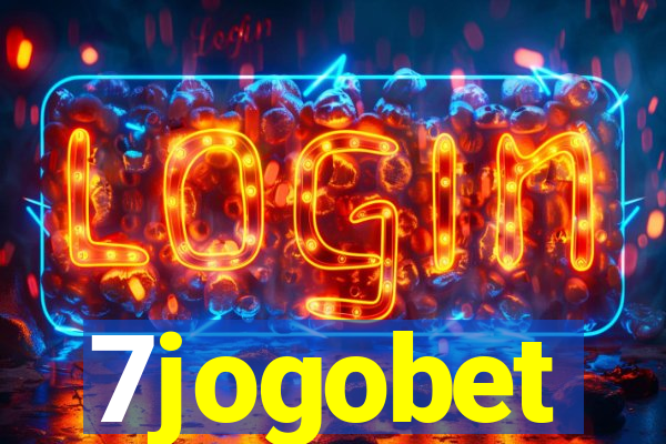 7jogobet