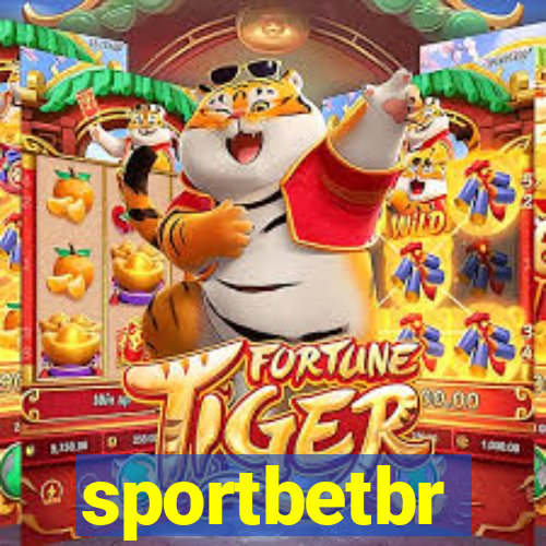 sportbetbr