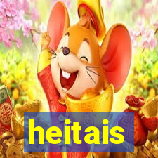 heitais
