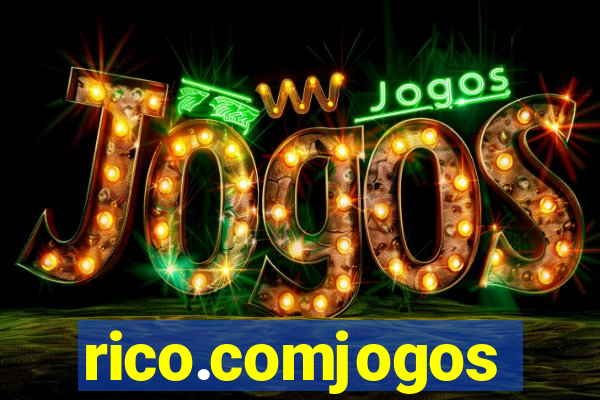 rico.comjogos